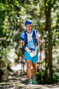 BIB: 5778
                            <button type="button" onclick="openModal(18956300)" class="btn btn-primary btn-sm float-right btn-popup" data-toggle="modal" data-target=".modal-high-quality">
                        <i class="fas fa-shopping-cart"></i> Add to Cart
                    </button>
                                            <button type="button" onclick="isThisMe(18956300, true)" class="btn btn-success btn-sm float-right btn-popup btn-isme hidden" data-toggle="tooltip" data-placement="bottom" title="นี่คือรูปของคุณใช่ไหม คลิกที่นี่เพื่อเอาเข้าอัลบั้ม">
                        <i class="fas fa-plus"></i> Add to album
                    </button>
                    <button type="button" onclick="isThisMe(18956300, false)" class="btn btn-warning btn-sm float-right btn-popup btn-isnotme hidden">
                        <i class="fas fa-ban"></i> Remove from album
                    </button>